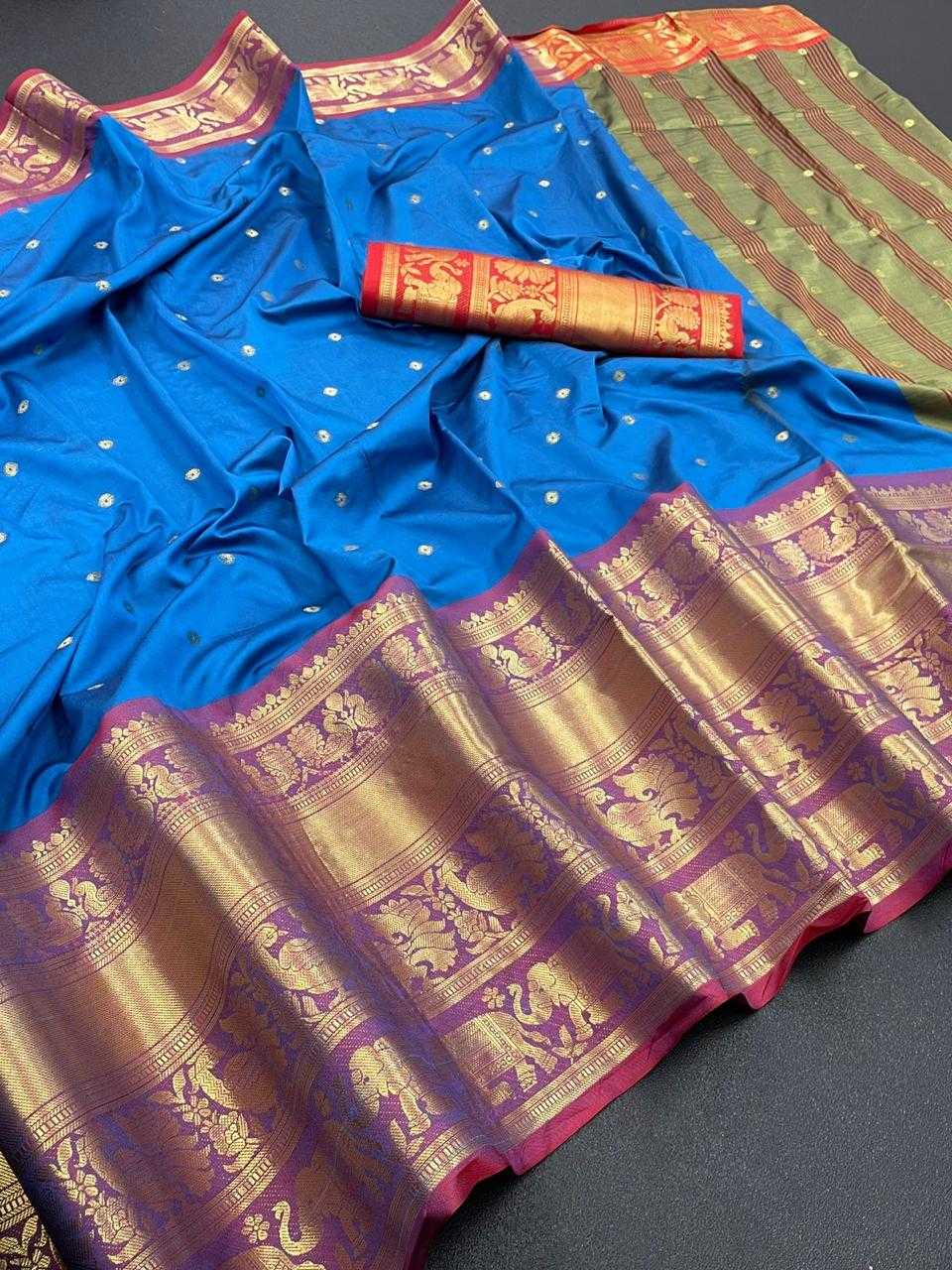 Ynf Lichi Silk KESH203 MTW50 Silk Sarees Wholesale Pattu Sarees Designer Silk Sarees Cotton Silk Sarees Manufacturer