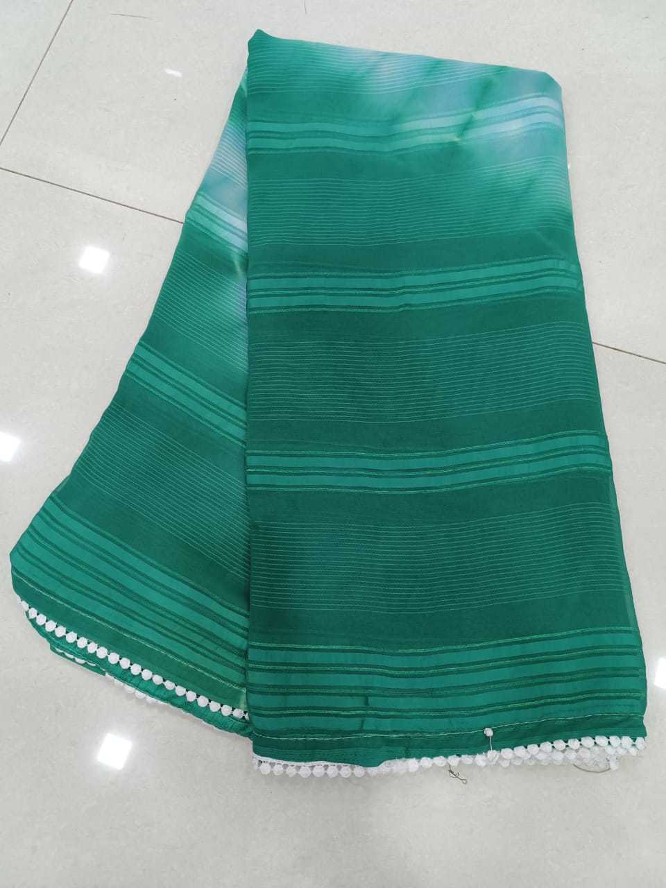 Ynf Lichi Silk KESH287 JCS10 Silk Sarees Wholesale Soft Silk Sarees Party Wear Silk Sarees Designer Silk Sarees Manufacturer