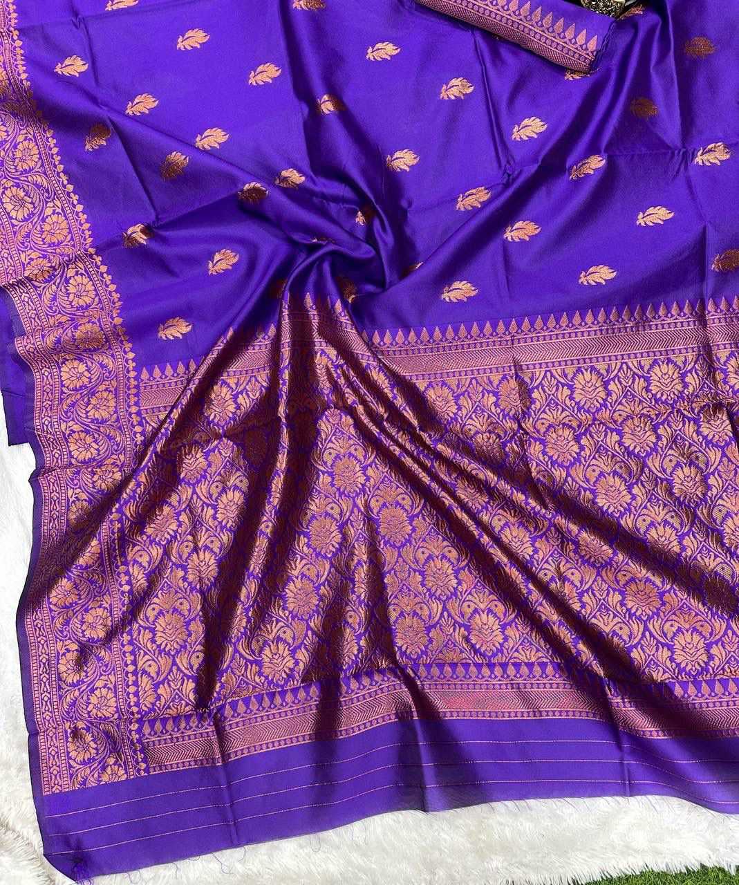 Ynf Lichi Silk RIN138 708 Sarees Wholesale Indian Sarees Silk Sarees Sarees With Blouse Manufacturer