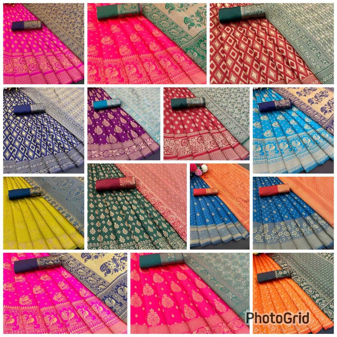 Ynf Lichi Silk RIN138 773 Sarees Wholesale Indian Sarees Silk Sarees Sarees With Blouse Manufacturer