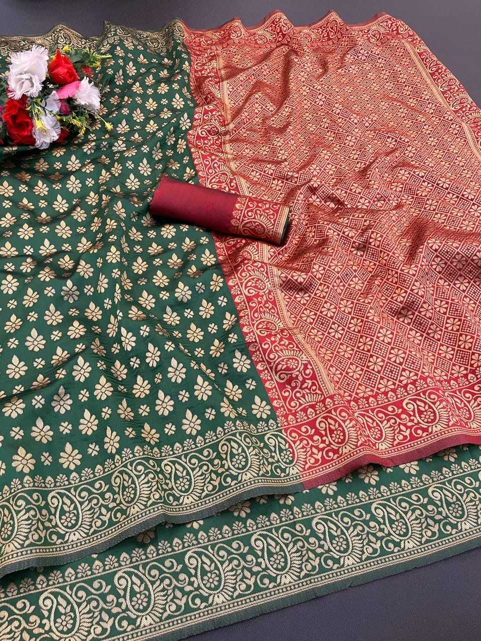 Ynf Lichi Silk RIN138 773 Sarees Wholesale Indian Sarees Silk Sarees Sarees With Blouse Manufacturer