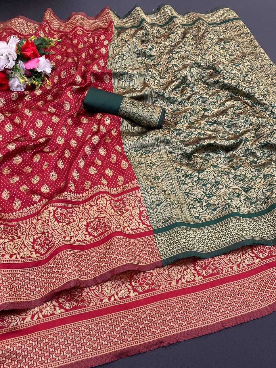 Ynf Lichi Silk RIN138 773 Sarees Wholesale Indian Sarees Silk Sarees Sarees With Blouse Manufacturer