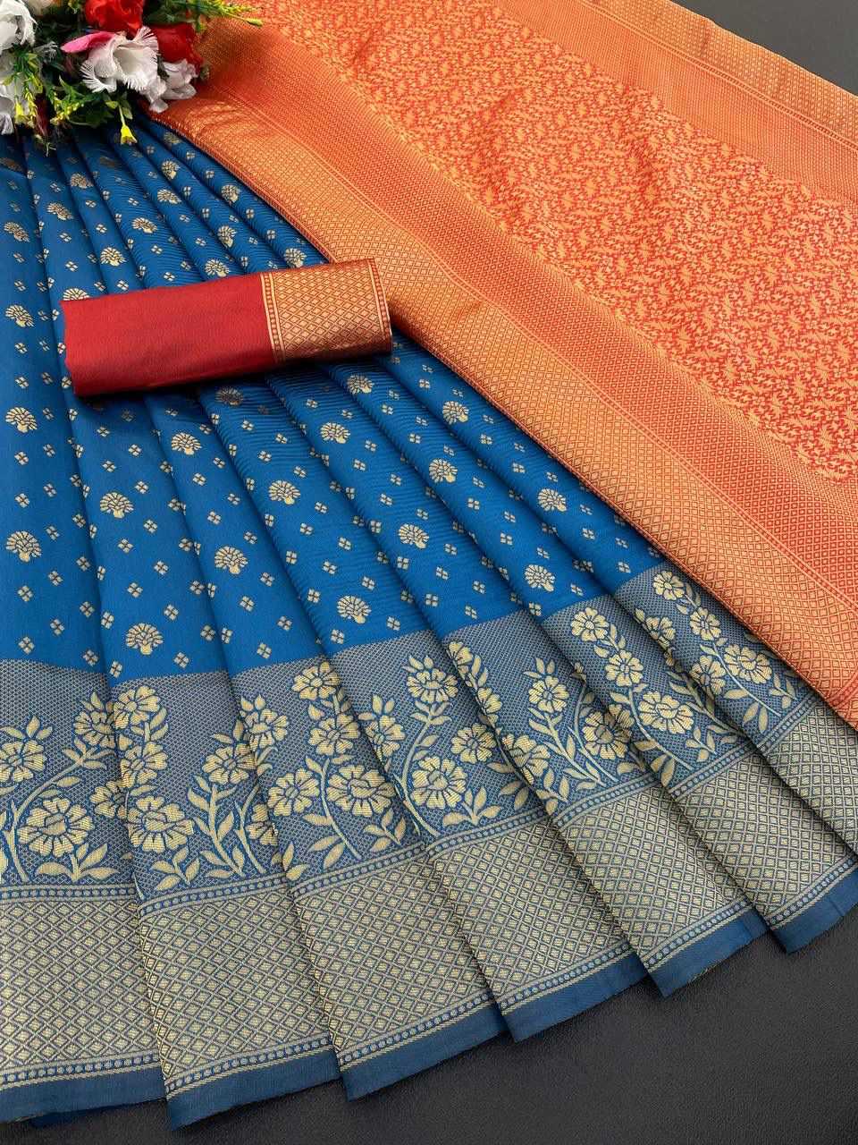 Ynf Lichi Silk RIN138 773 Sarees Wholesale Indian Sarees Silk Sarees Sarees With Blouse Manufacturer