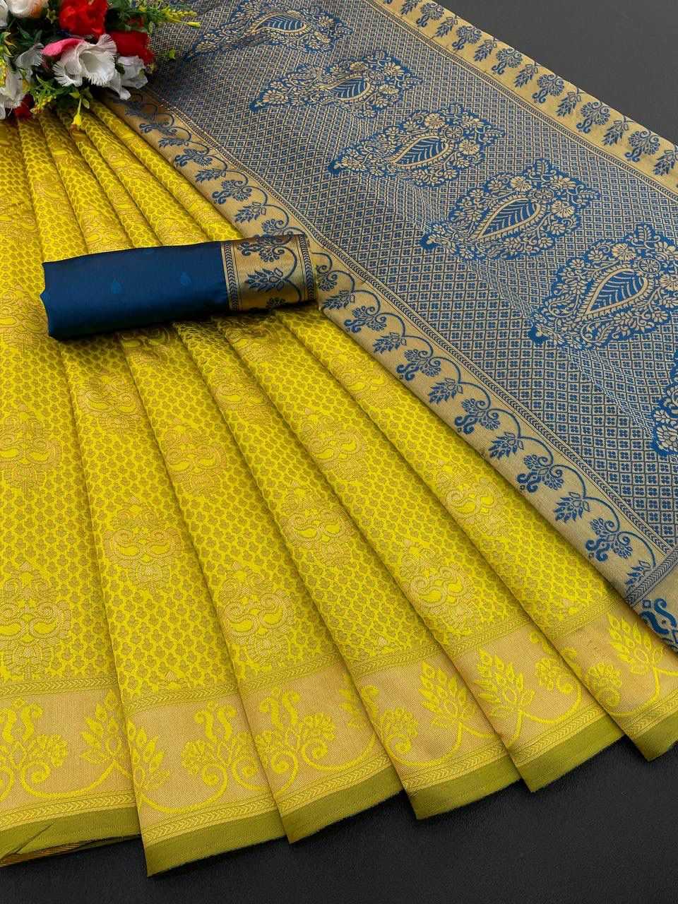 Ynf Lichi Silk RIN138 773 Sarees Wholesale Indian Sarees Silk Sarees Sarees With Blouse Manufacturer