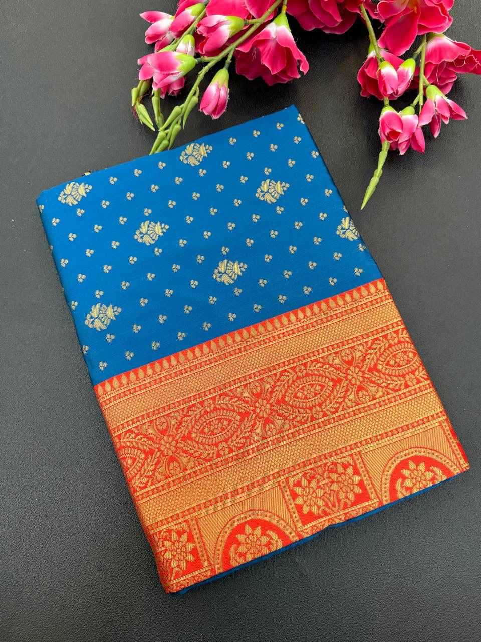 Ynf Lichi Silk RIN138 773 Sarees Wholesale Indian Sarees Silk Sarees Sarees With Blouse Manufacturer