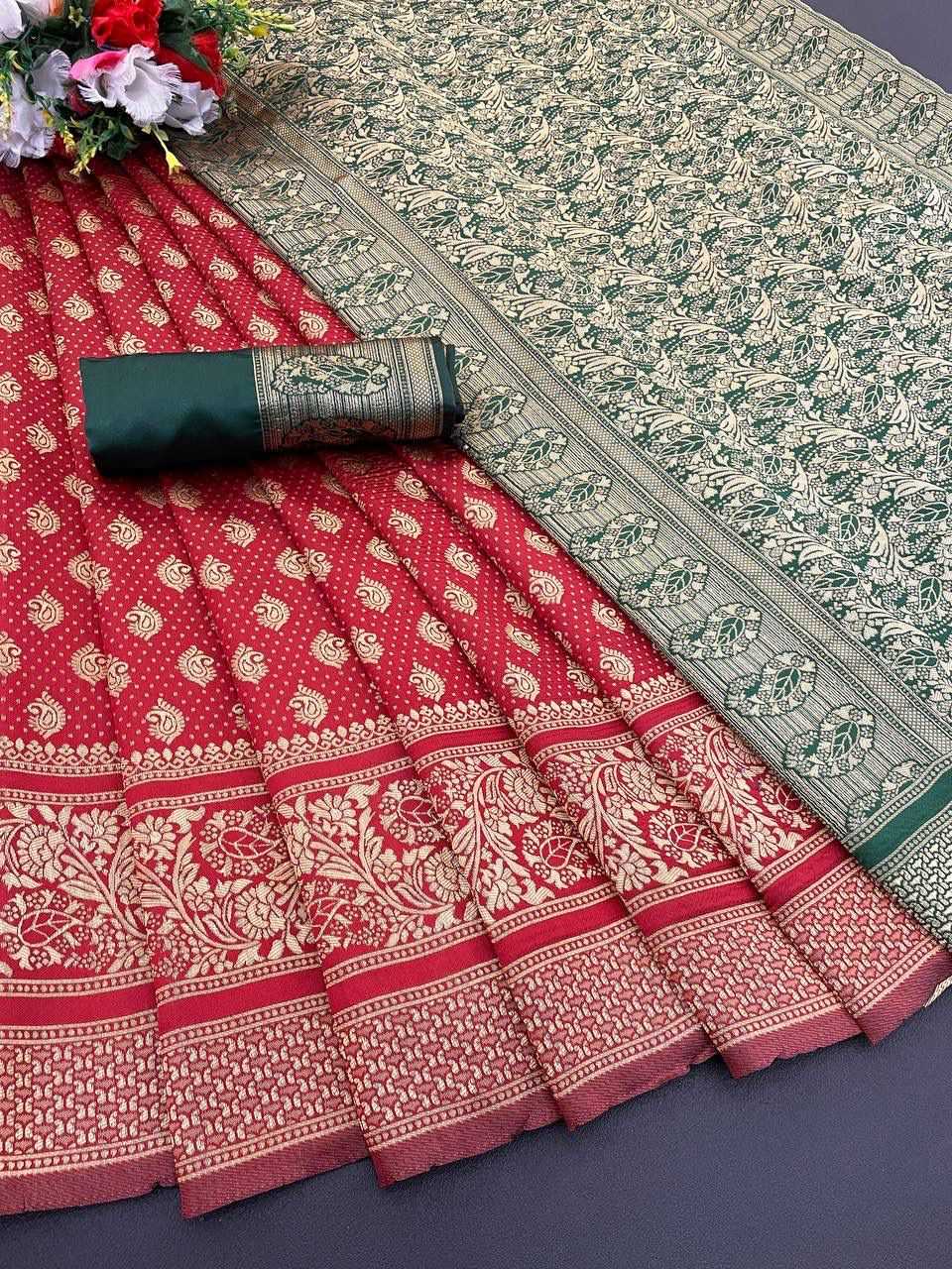 Ynf Lichi Silk RIN138 773 Sarees Wholesale Indian Sarees Silk Sarees Sarees With Blouse Manufacturer