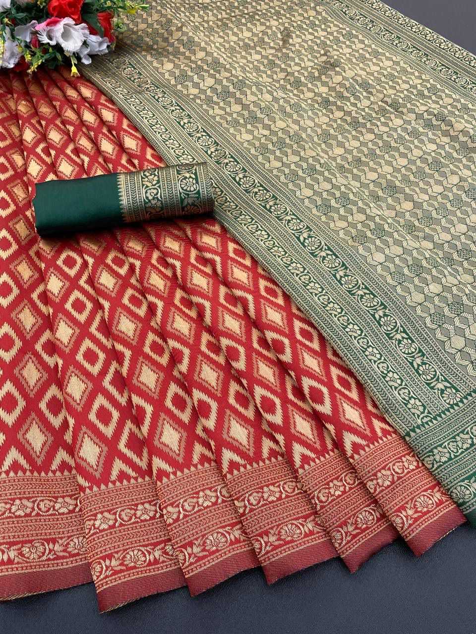 Ynf Lichi Silk RIN138 773 Sarees Wholesale Indian Sarees Silk Sarees Sarees With Blouse Manufacturer