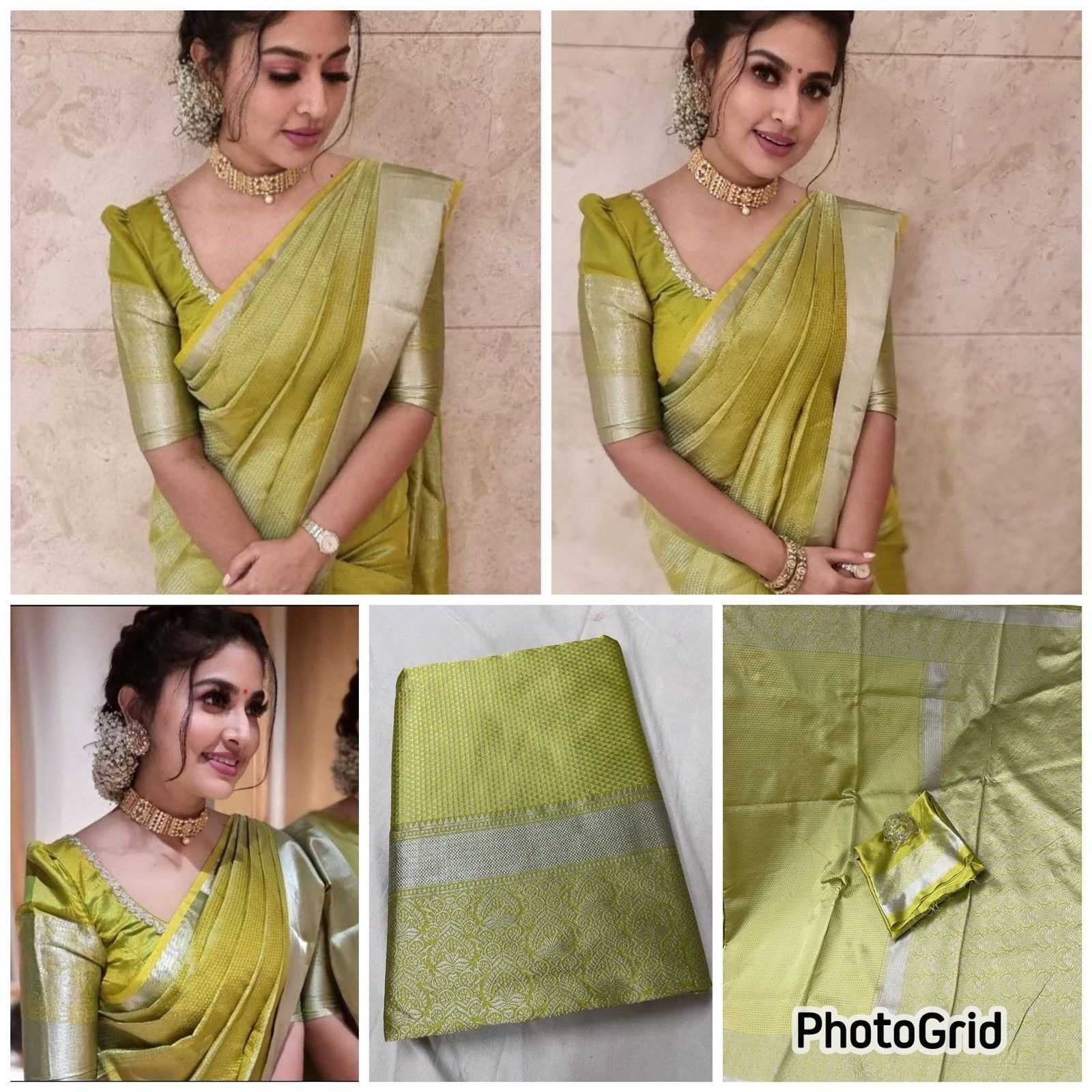 Ynf Lichi Silk RIN138 RLC03 Sarees Wholesale Indian Sarees Silk Sarees Sarees With Blouse Manufacturer