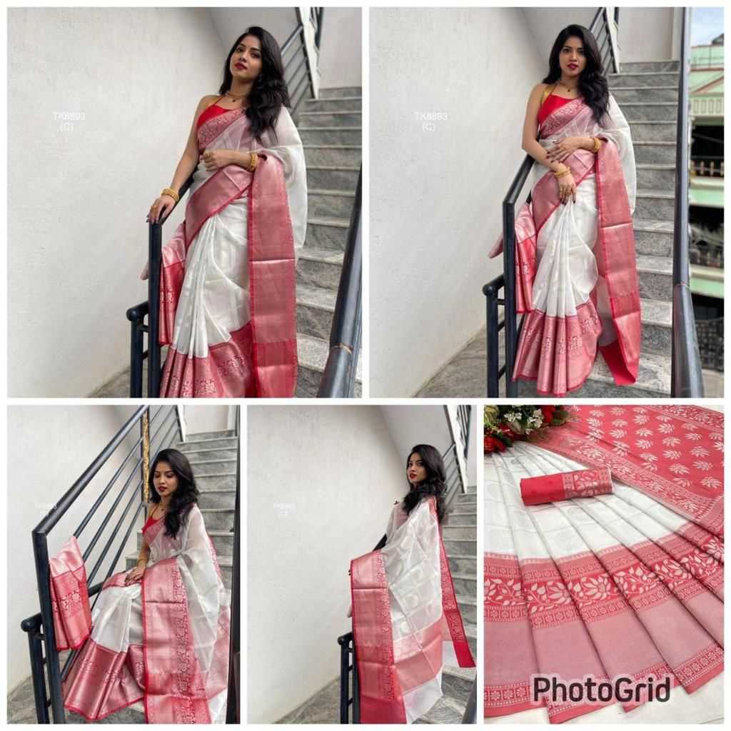 Ynf Lichi Silk RIN138 RLC05 Sarees Wholesale Indian Sarees Silk Sarees Sarees With Blouse Manufacturer