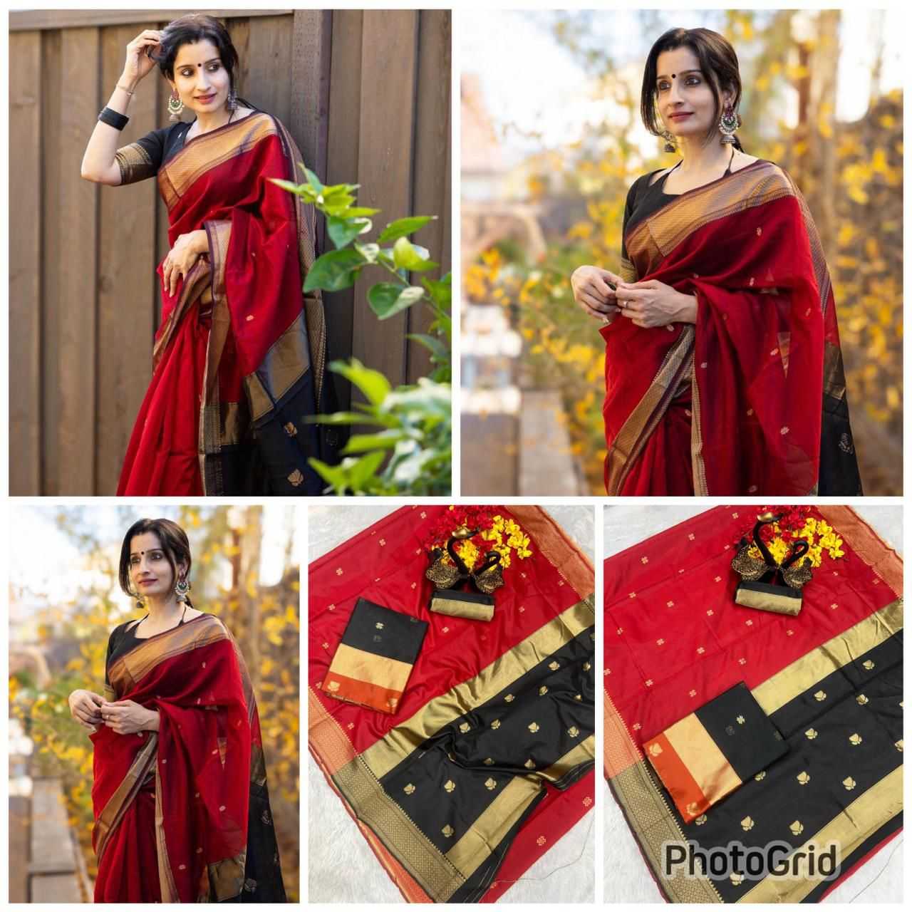 Ynf Lichi Silk RIN138 RLC05 Sarees Wholesale Indian Sarees Silk Sarees Sarees With Blouse Manufacturer