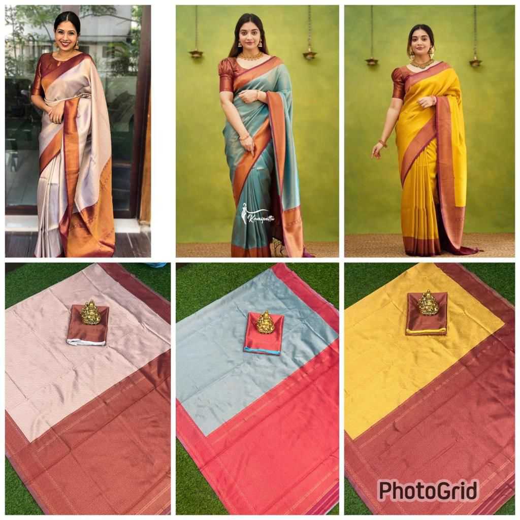 Ynf Lichi Silk RIN138 RLC05 Sarees Wholesale Indian Sarees Silk Sarees Sarees With Blouse Manufacturer