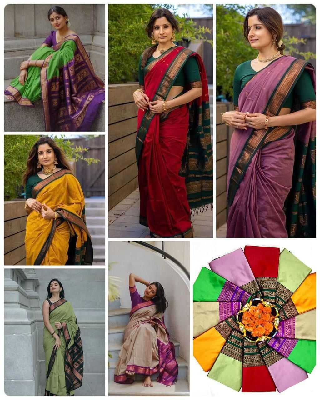 Ynf Lichi Silk RIN138 RLC06 Sarees Wholesale Indian Sarees Silk Sarees Sarees With Blouse Manufacturer