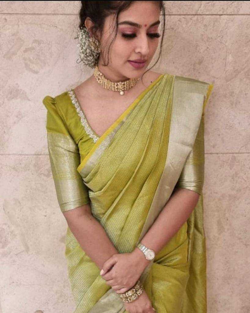 Ynf Lichi Silk RIN179 245 Sarees Wholesale Ladies Sarees Indian Sarees Silk Sarees Manufacturer