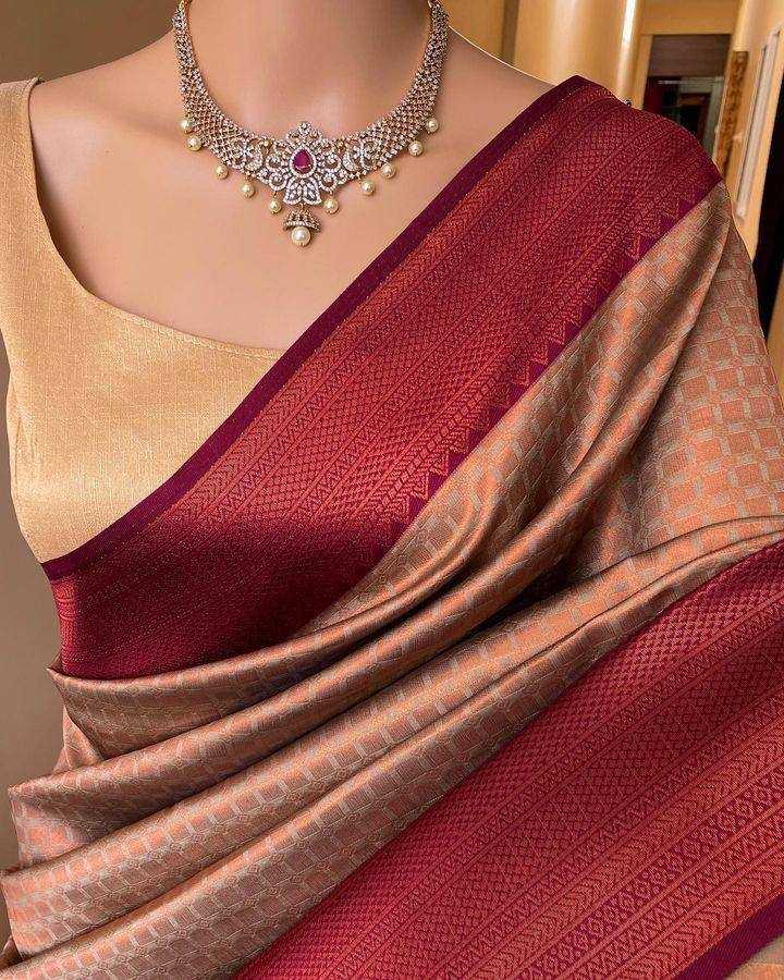 Ynf Lichi Silk RIN179 659 Sarees Wholesale Indian Sarees Silk Sarees Sarees With Blouse Manufacturer