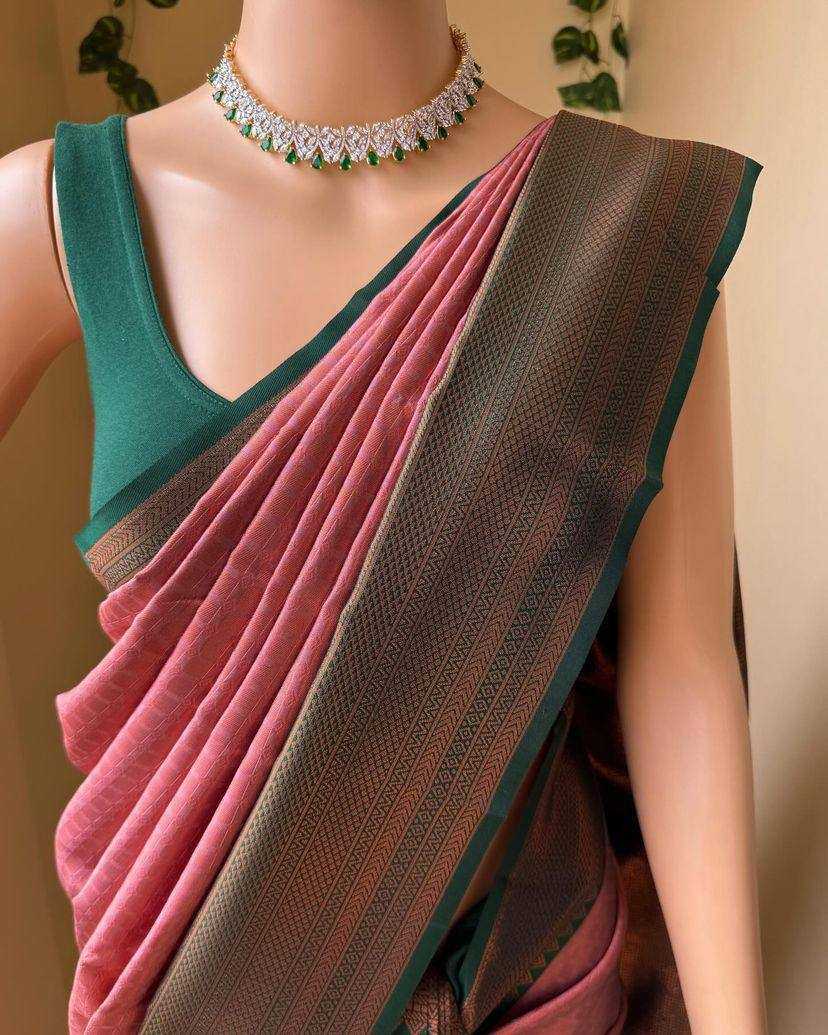 Ynf Lichi Silk RIN179 659 Sarees Wholesale Indian Sarees Silk Sarees Sarees With Blouse Manufacturer