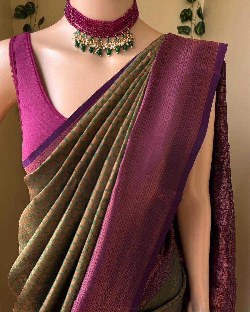 Ynf Lichi Silk RIN179 659 Sarees Wholesale Indian Sarees Silk Sarees Sarees With Blouse Manufacturer