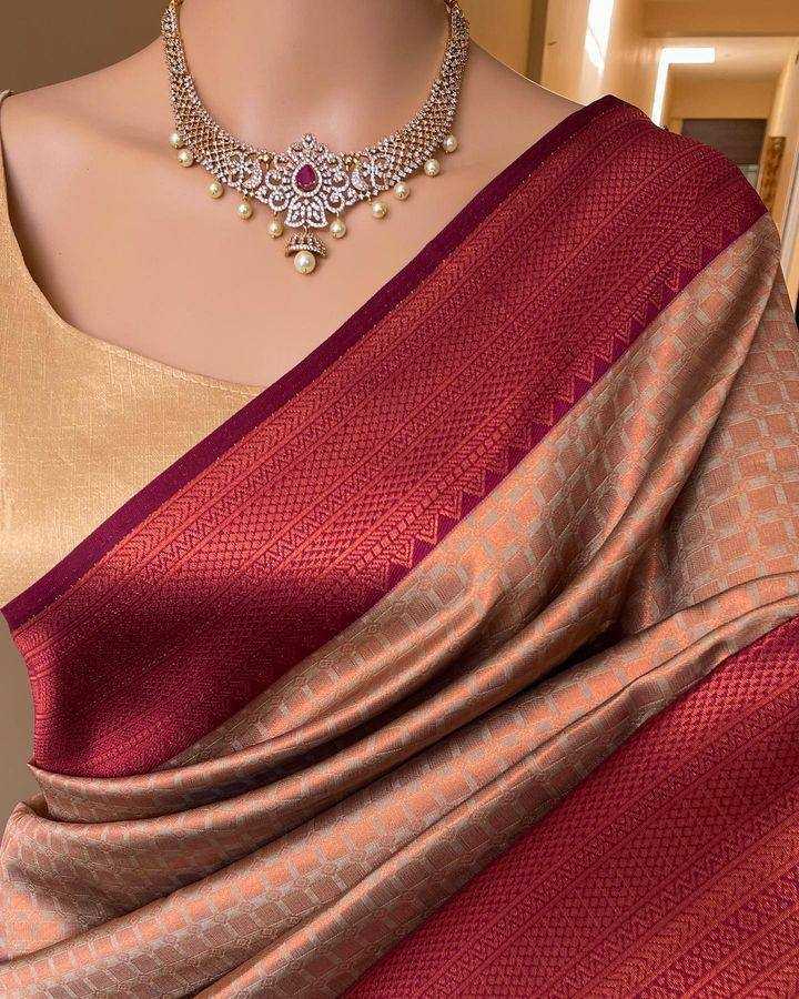 Ynf Lichi Silk RIN179 659 Sarees Wholesale Indian Sarees Silk Sarees Sarees With Blouse Manufacturer