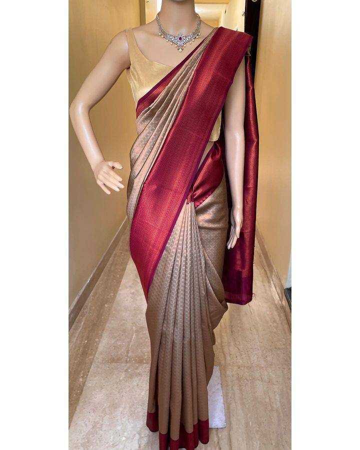 Ynf Lichi Silk RIN179 659 Sarees Wholesale Indian Sarees Silk Sarees Sarees With Blouse Manufacturer