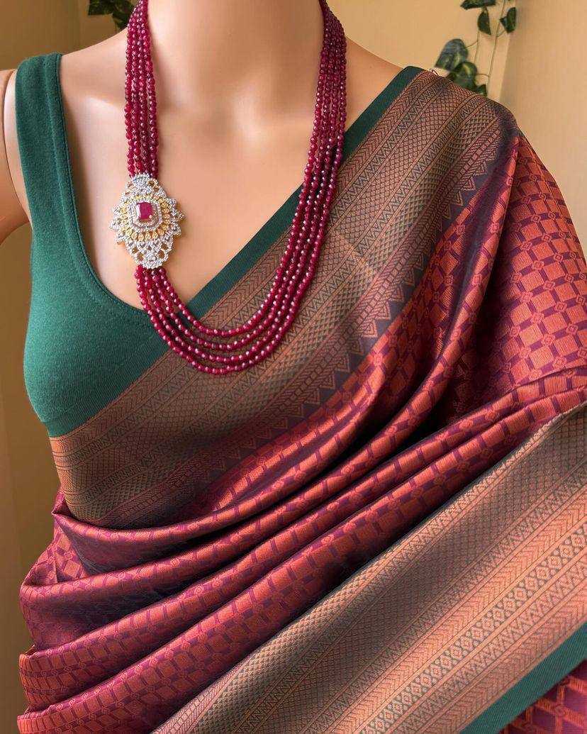 Ynf Lichi Silk RIN179 659 Sarees Wholesale Indian Sarees Silk Sarees Sarees With Blouse Manufacturer