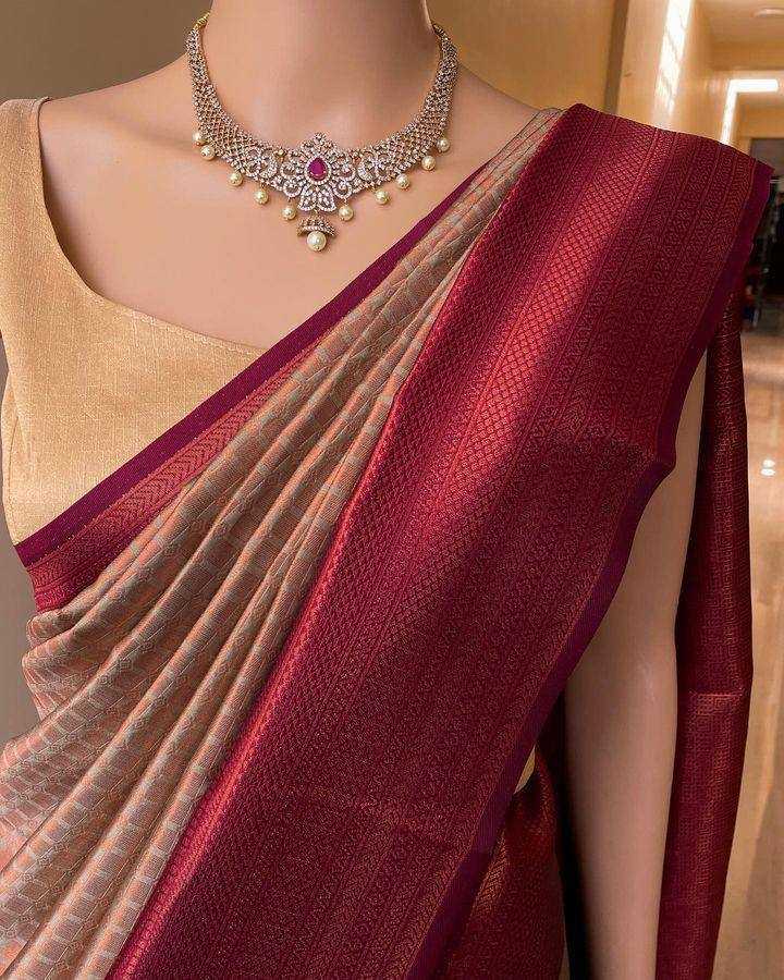 Ynf Lichi Silk RIN179 659 Sarees Wholesale Indian Sarees Silk Sarees Sarees With Blouse Manufacturer