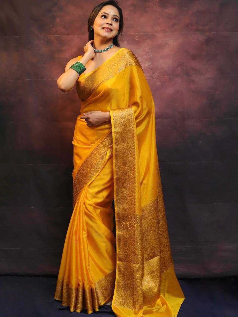 Ynf Lichi Silk RIN179 698 Sarees Wholesale Ladies Sarees Indian Sarees Silk Sarees Manufacturer