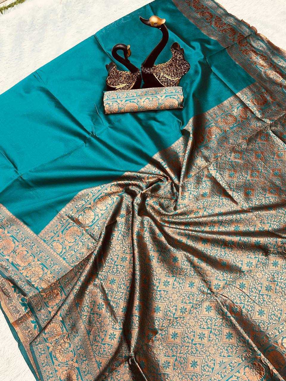 Ynf Lichi Silk RIN179 698 Sarees Wholesale Ladies Sarees Indian Sarees Silk Sarees Manufacturer