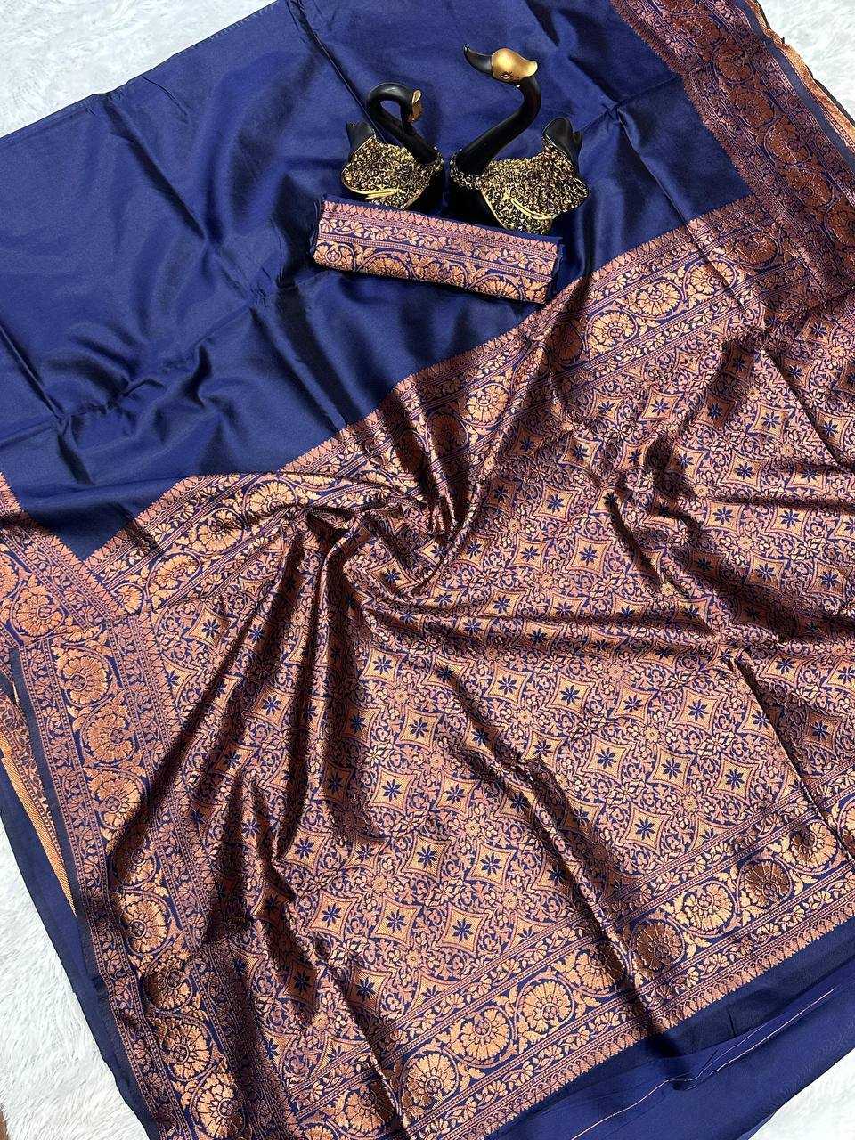 Ynf Lichi Silk RIN179 698 Sarees Wholesale Ladies Sarees Indian Sarees Silk Sarees Manufacturer