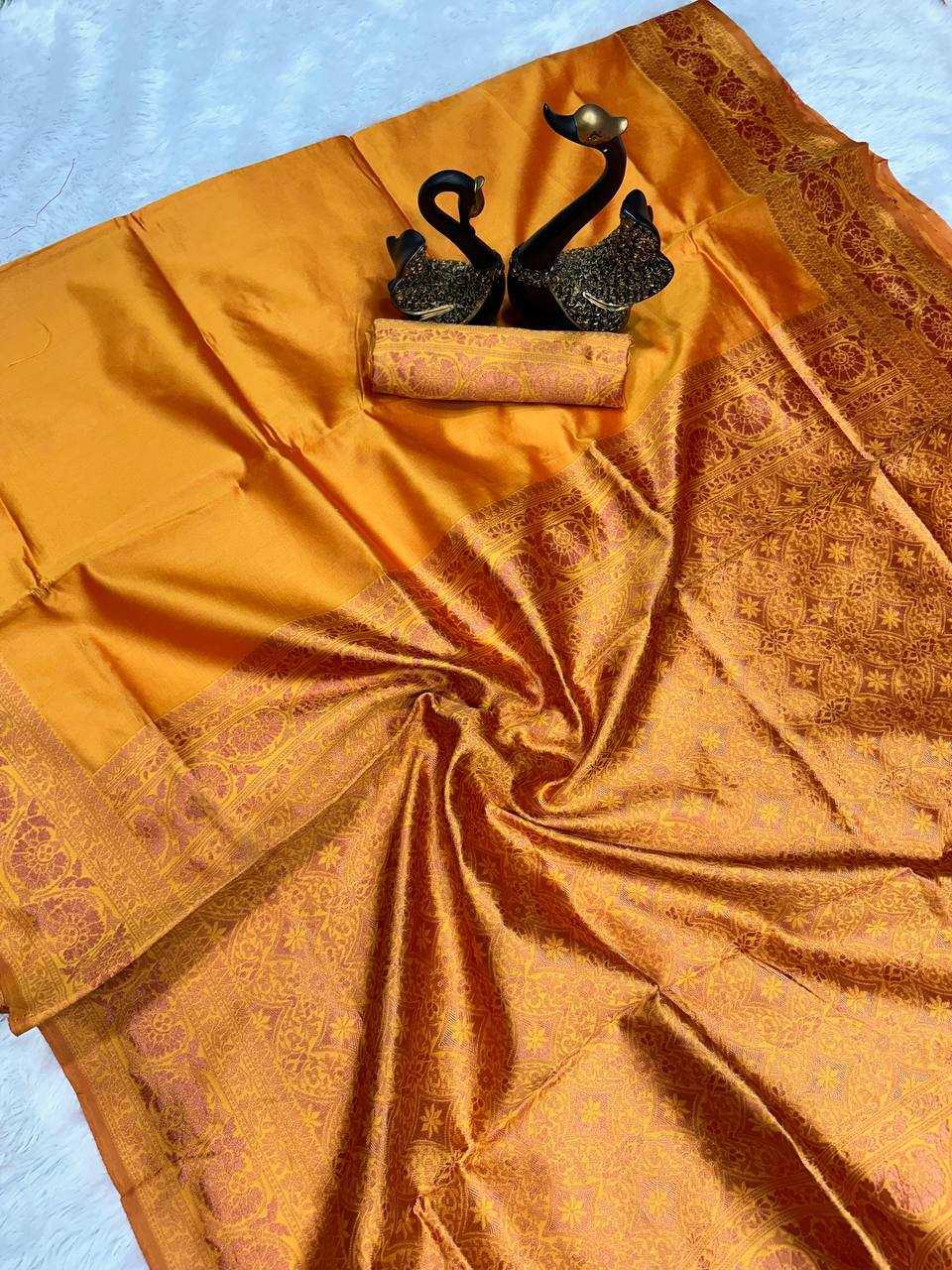 Ynf Lichi Silk RIN179 698 Sarees Wholesale Ladies Sarees Indian Sarees Silk Sarees Manufacturer