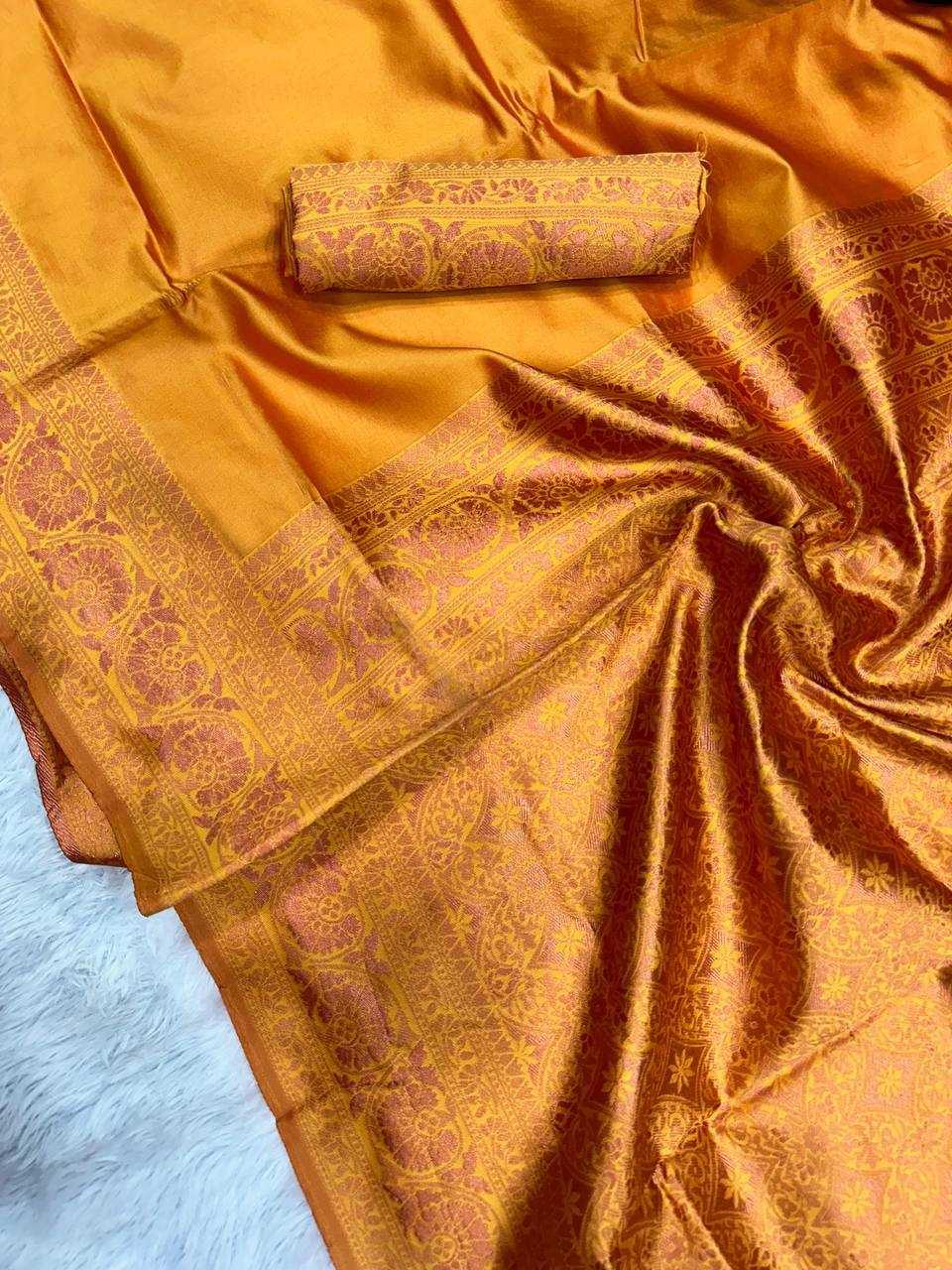 Ynf Lichi Silk RIN179 698 Sarees Wholesale Ladies Sarees Indian Sarees Silk Sarees Manufacturer