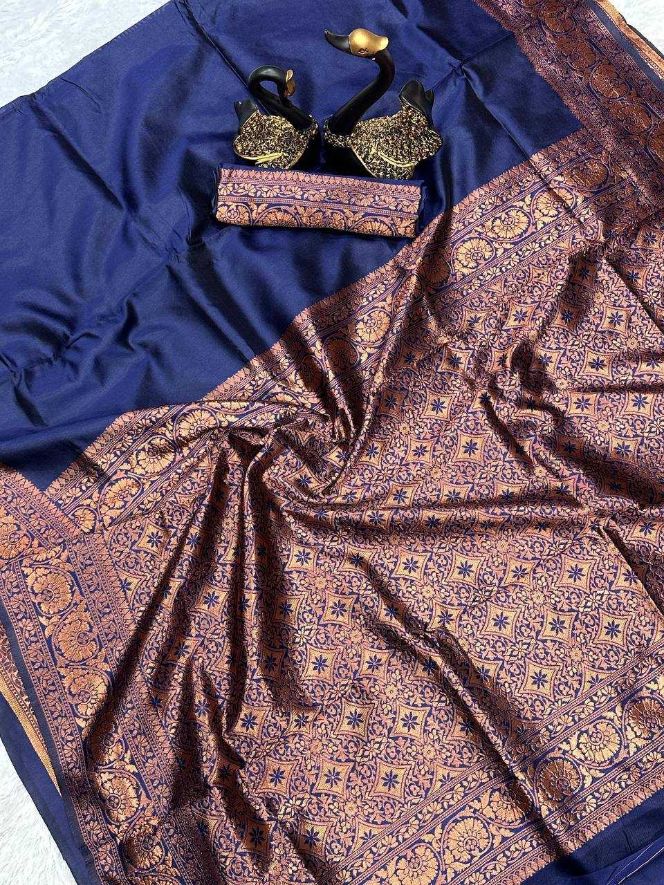 Ynf Lichi Silk RIN179 698 Sarees Wholesale Ladies Sarees Indian Sarees Silk Sarees Manufacturer