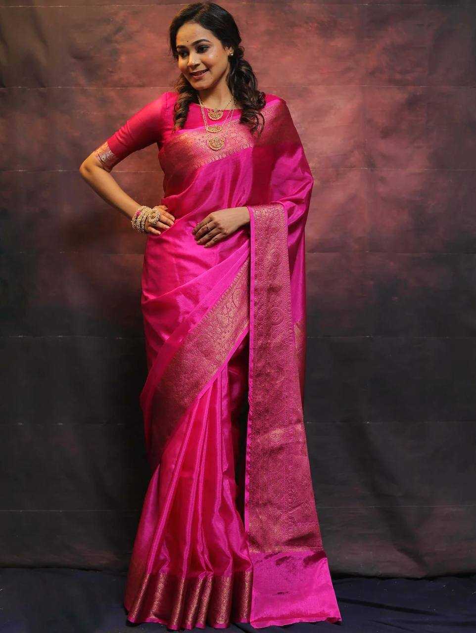 Ynf Lichi Silk RIN179 698 Sarees Wholesale Ladies Sarees Indian Sarees Silk Sarees Manufacturer