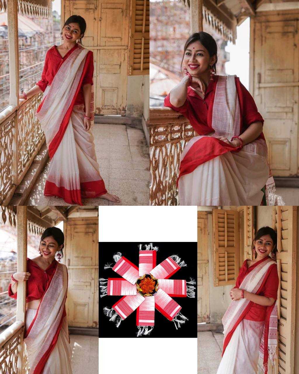 YNF LINEN KESH294 196 SAREES WHOLESALE COTTON LADIES PLAIN SAREES  MANUFACTURER