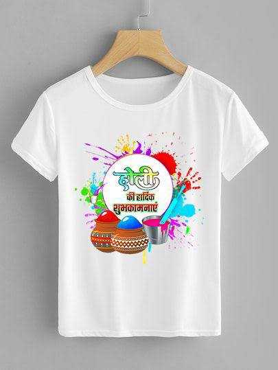 YNF LYCRA KESH400 SAF21 KIDS WEAR WHOLESALE KIDS T-SHIRT KIDS WEAR MANUFACTURER