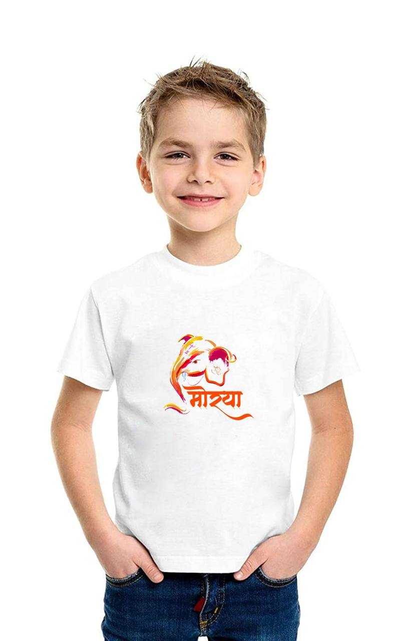 YNF LYCRA KESH400 SAF28 KIDS WEAR WHOLESALE KIDS T-SHIRT KIDS WEAR MANUFACTURER