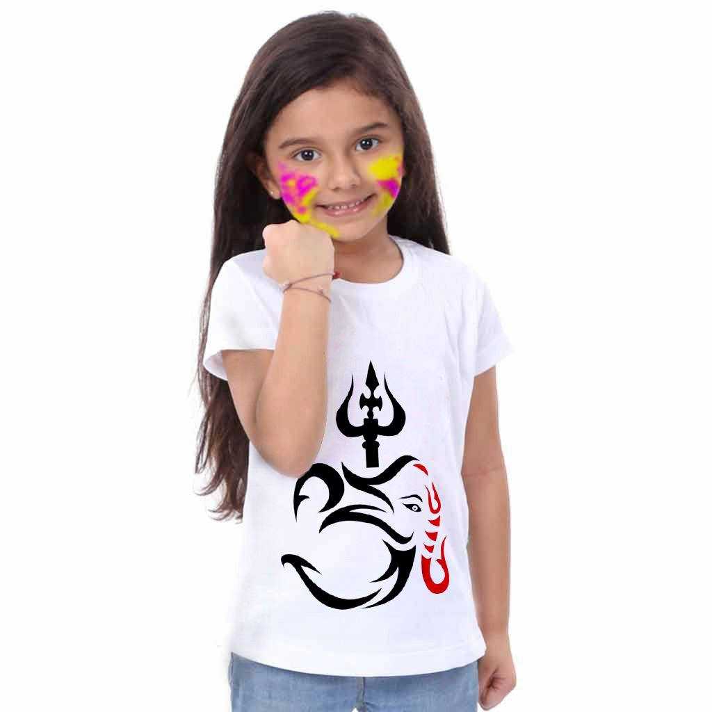 YNF LYCRA KESH400 SAF29 KIDS WEAR WHOLESALE KIDS T-SHIRT KIDS WEAR MANUFACTURER