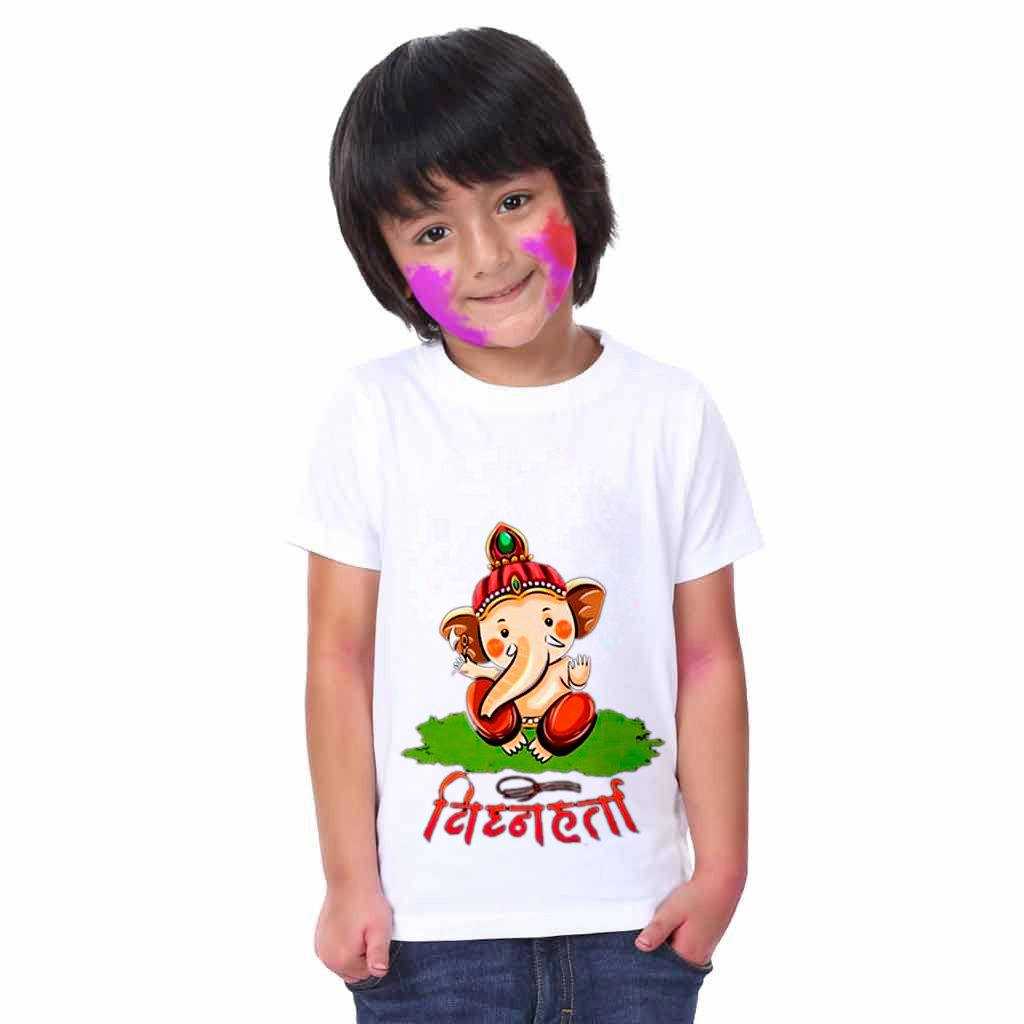 YNF LYCRA KESH400 SAF29 KIDS WEAR WHOLESALE KIDS T-SHIRT KIDS WEAR MANUFACTURER