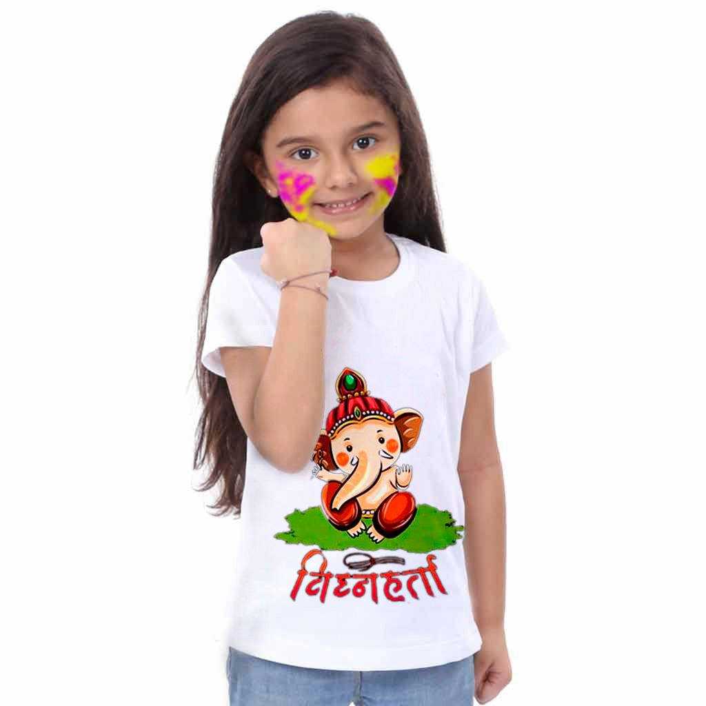 YNF LYCRA KESH400 SAF29 KIDS WEAR WHOLESALE KIDS T-SHIRT KIDS WEAR MANUFACTURER