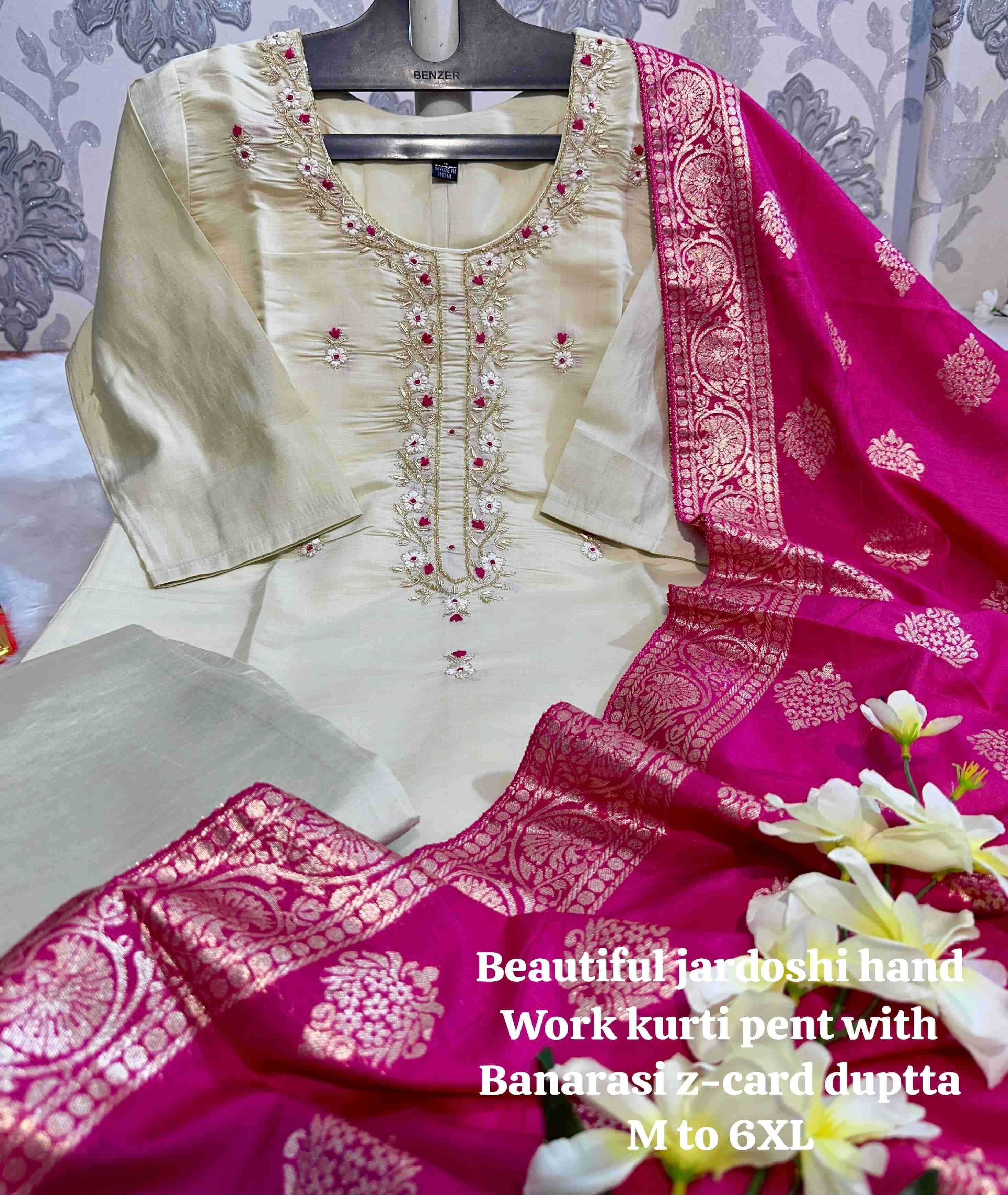 Ynf Muslin Silk KESH256 RNF58 Suits & Dresses Wholesale Designer Suits Silk Suits Handloom Suits Manufacturer