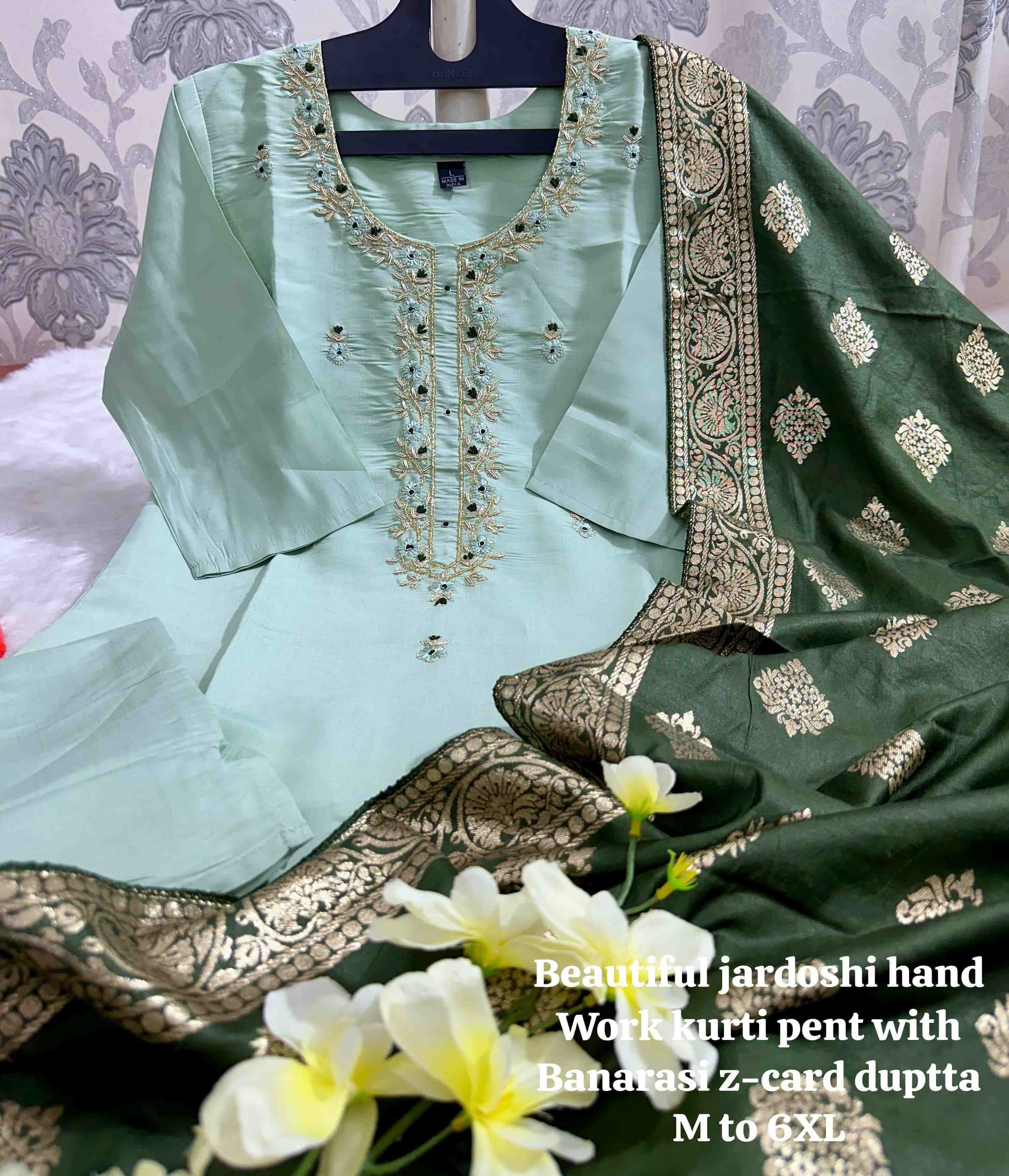 Ynf Muslin Silk KESH256 RNF58 Suits & Dresses Wholesale Designer Suits Silk Suits Handloom Suits Manufacturer