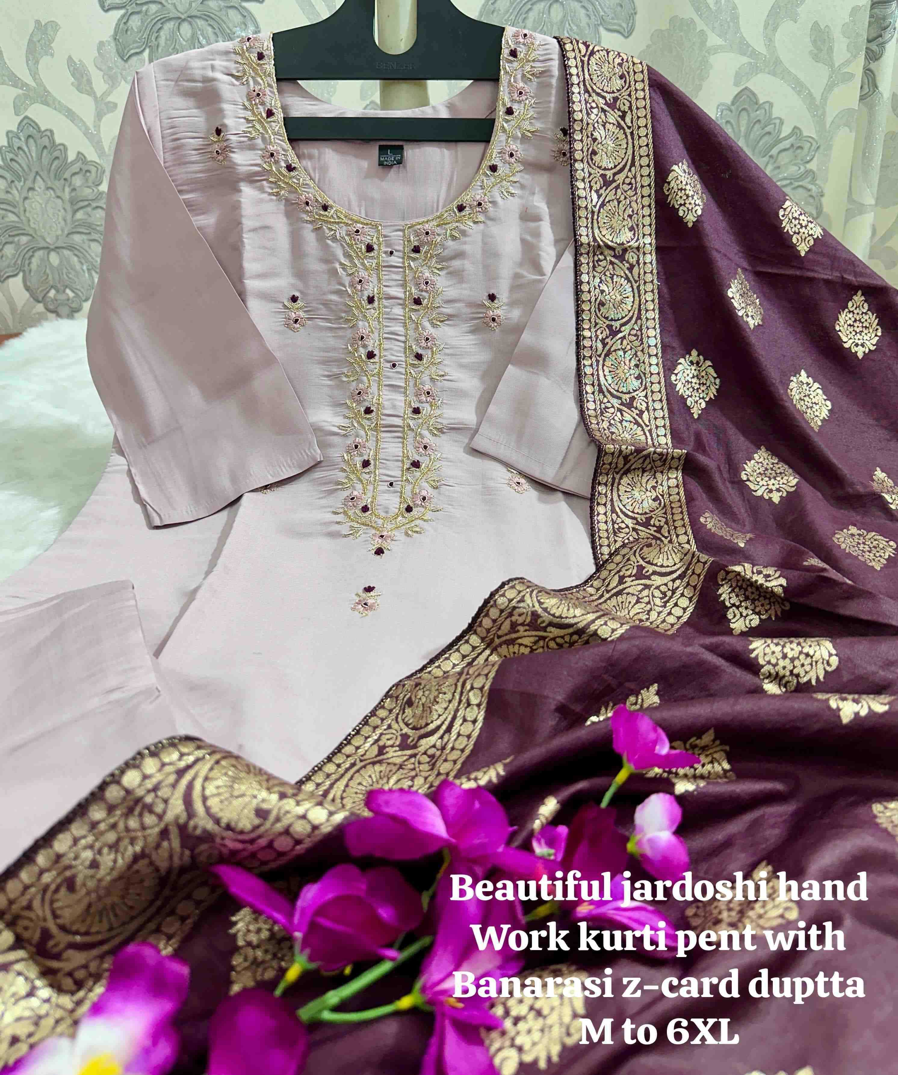 Ynf Muslin Silk KESH256 RNF58 Suits & Dresses Wholesale Designer Suits Silk Suits Handloom Suits Manufacturer