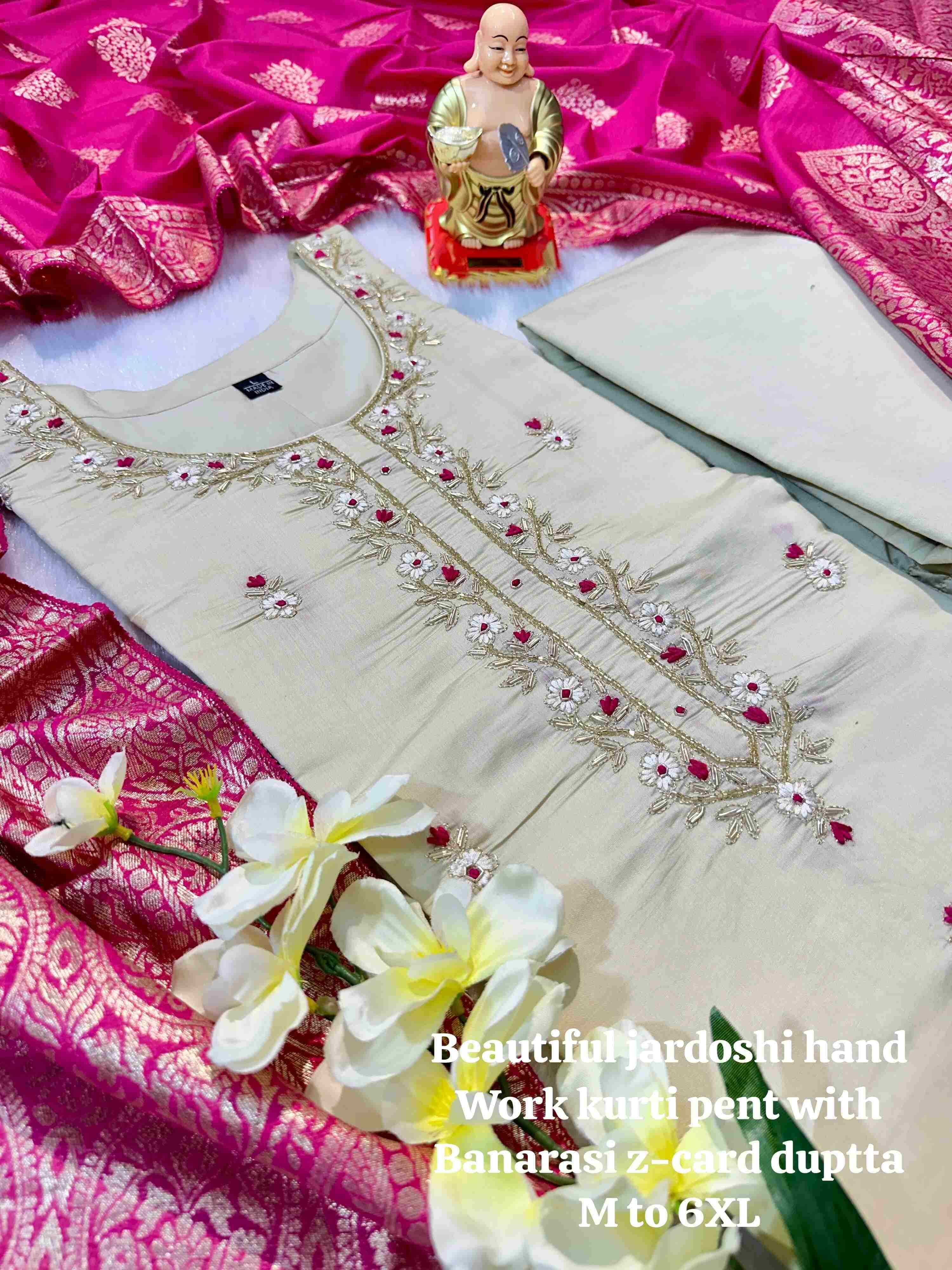 Ynf Muslin Silk KESH256 RNF58 Suits & Dresses Wholesale Designer Suits Silk Suits Handloom Suits Manufacturer