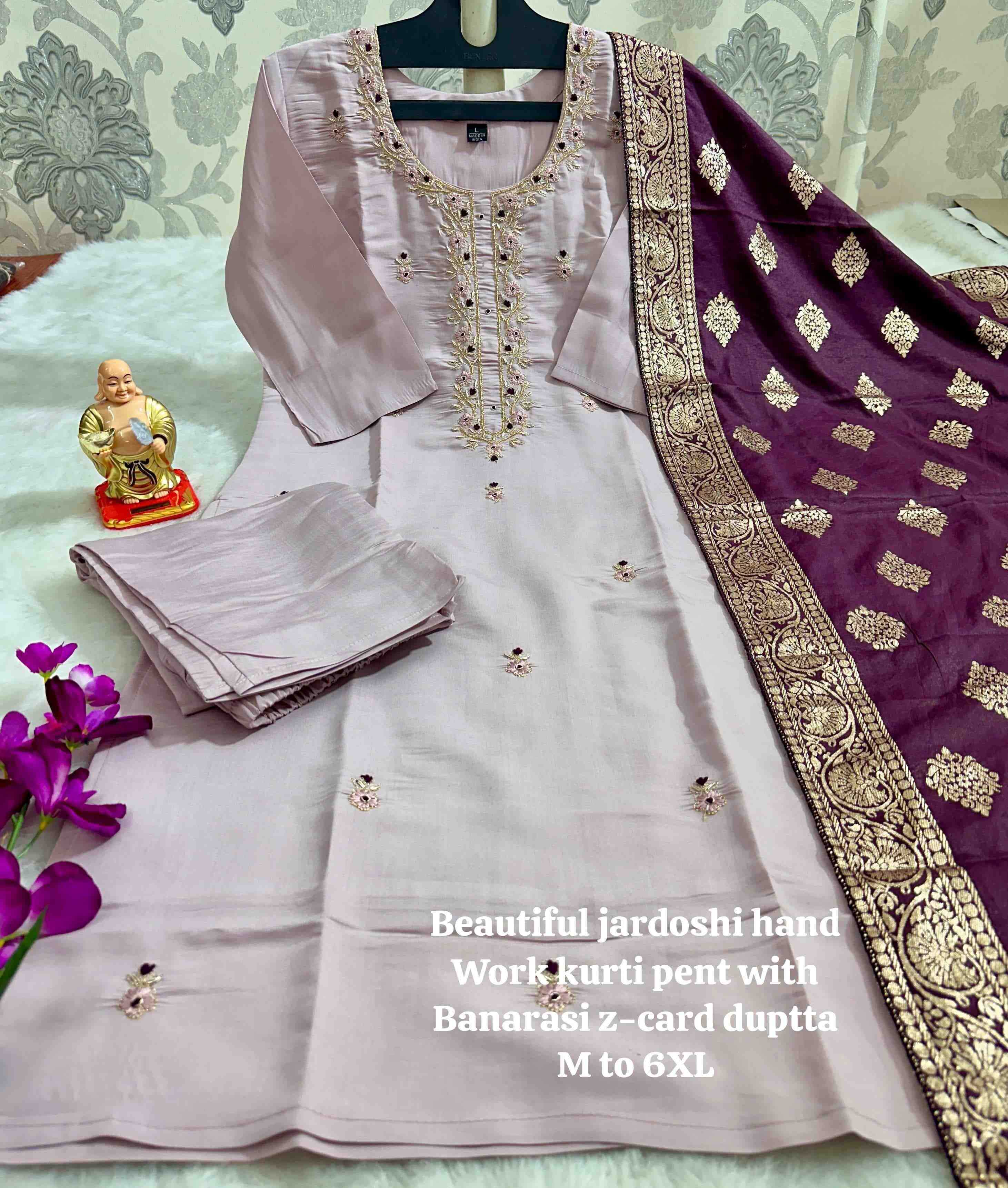 Ynf Muslin Silk KESH256 RNF58 Suits & Dresses Wholesale Designer Suits Silk Suits Handloom Suits Manufacturer