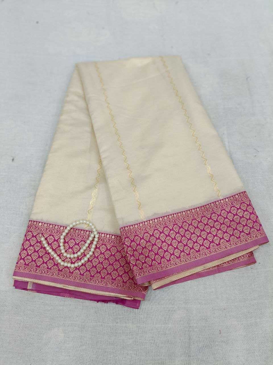 YNF MYSORE SILK KESH209 BHC14 SAREES WHOLESALE SILK PLAIN TRADITIONAL SAREES MANUFACTURER