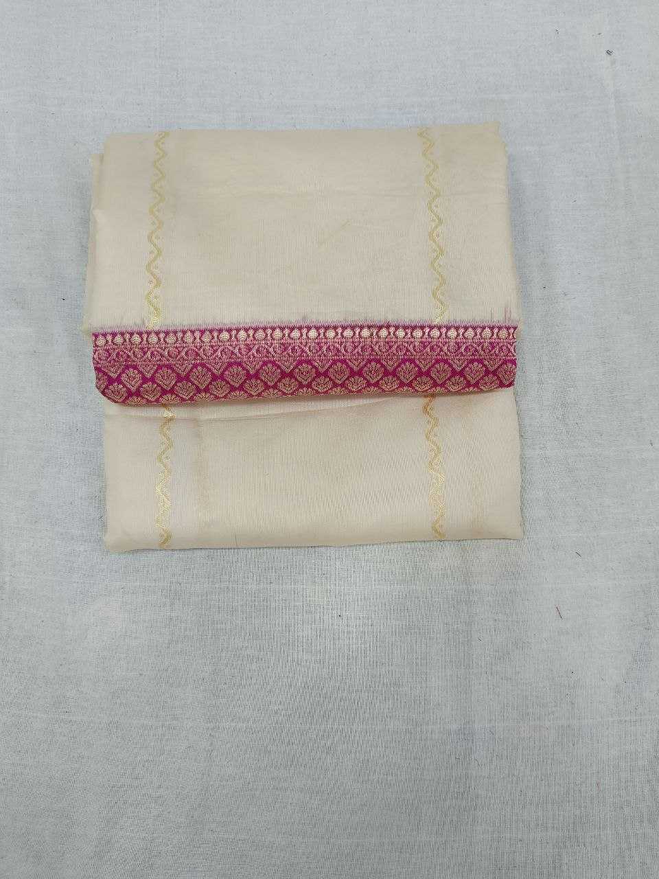 YNF MYSORE SILK KESH209 BHC14 SAREES WHOLESALE SILK PLAIN TRADITIONAL SAREES MANUFACTURER