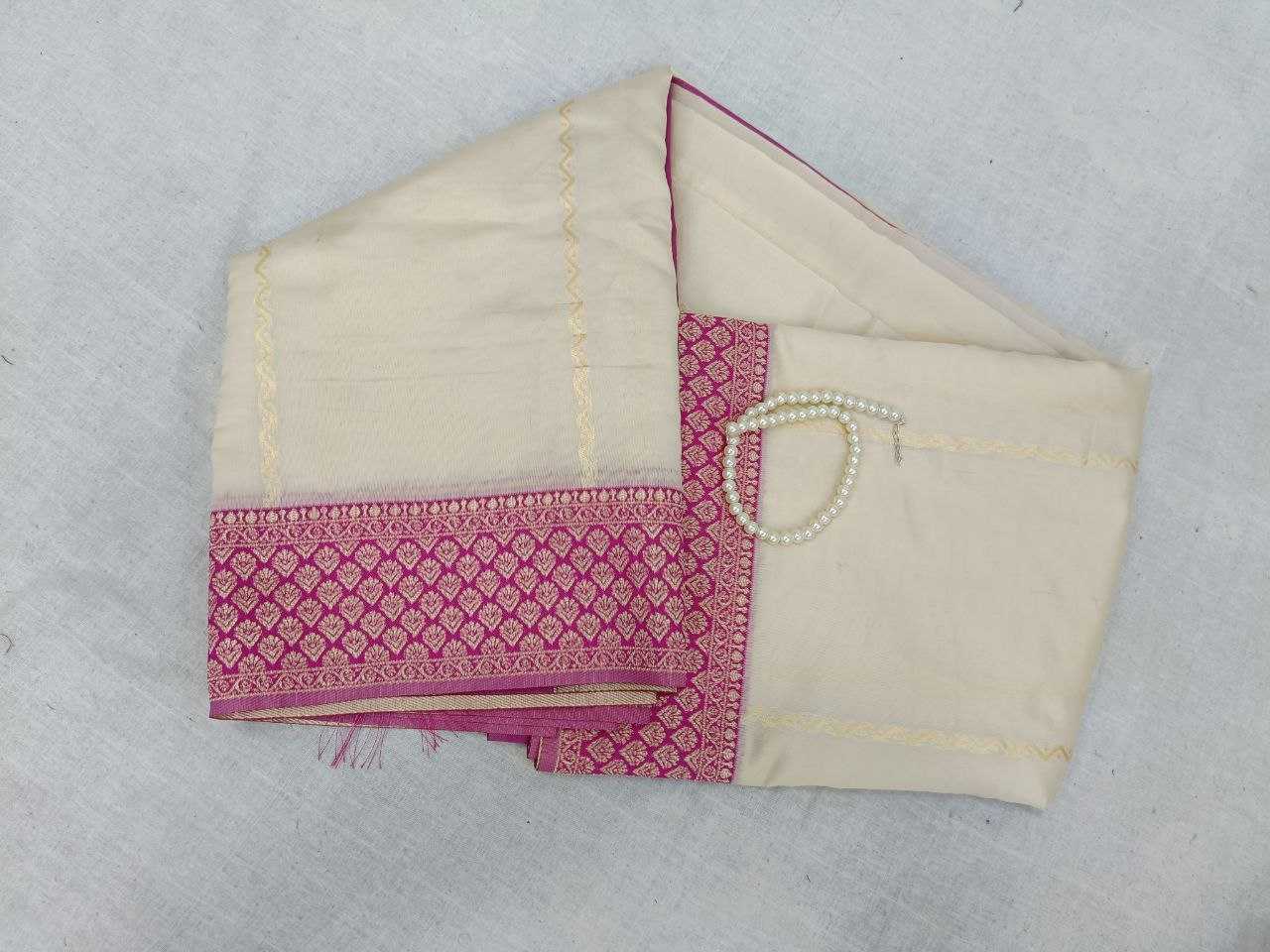 YNF MYSORE SILK KESH209 BHC14 SAREES WHOLESALE SILK PLAIN TRADITIONAL SAREES MANUFACTURER