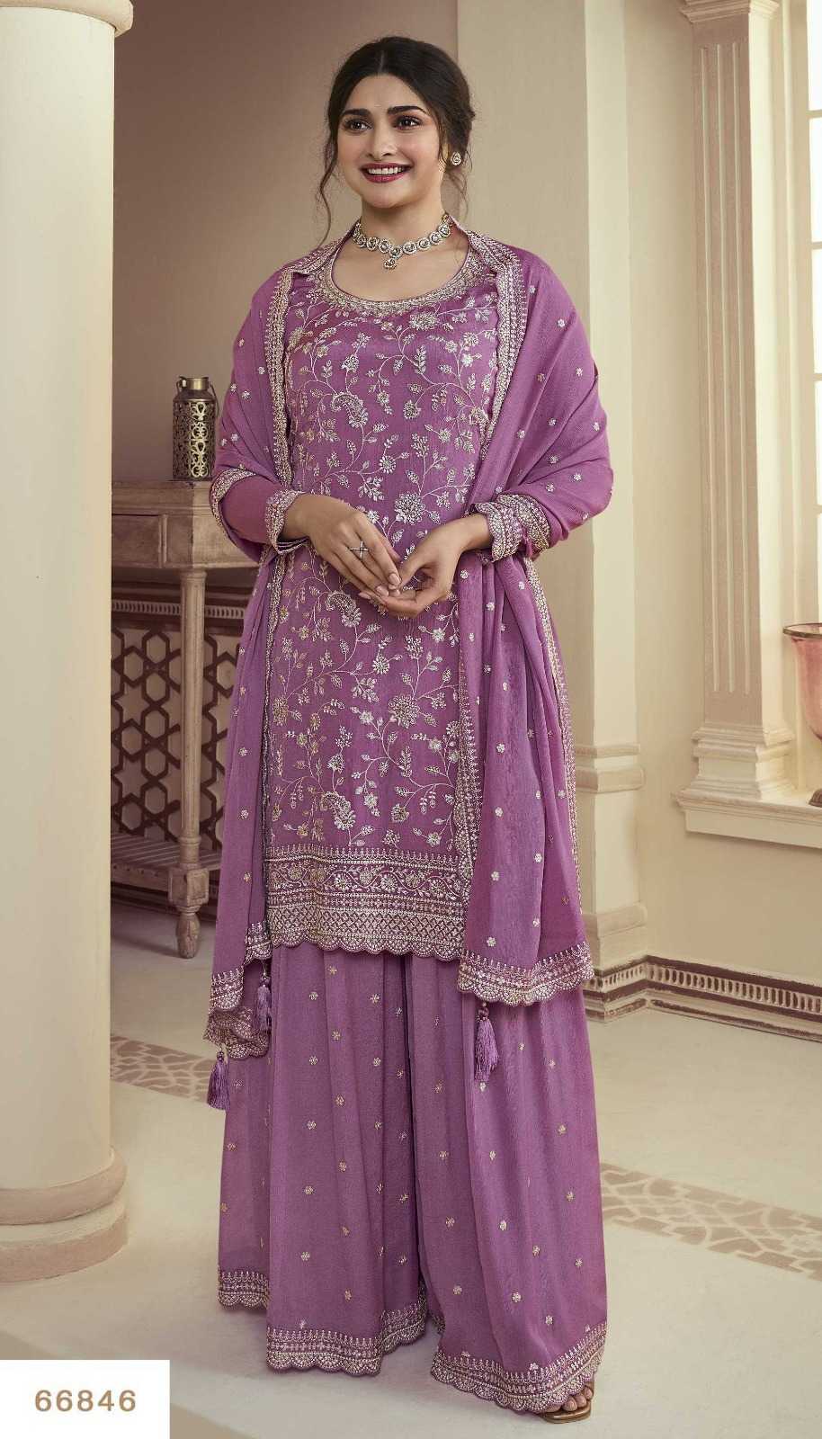 Ynf Net KESH379 1403 Suits & Dresses Wholesale Ladies Suits Semi Stitched Suits Net Suit Manufacturer