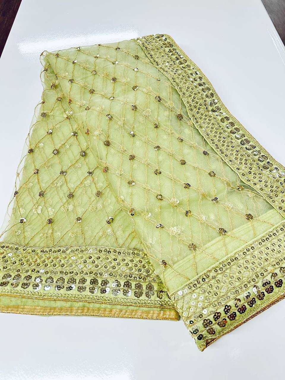 YNF NET SAREE KESH270 275 SATIN SAREE WHOLESALE FANCY SAREE WITH BLOUSE MANUFACTURER 