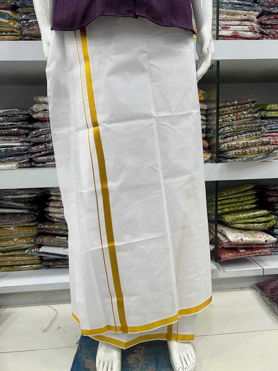 YNF PREMIUM SILK RIN125 Thalaivaa MENS WEAR WHOLESALE MEN PARTY WEAR SLIM FIT SHIRTS WITH DHOTI MANUFACTURER