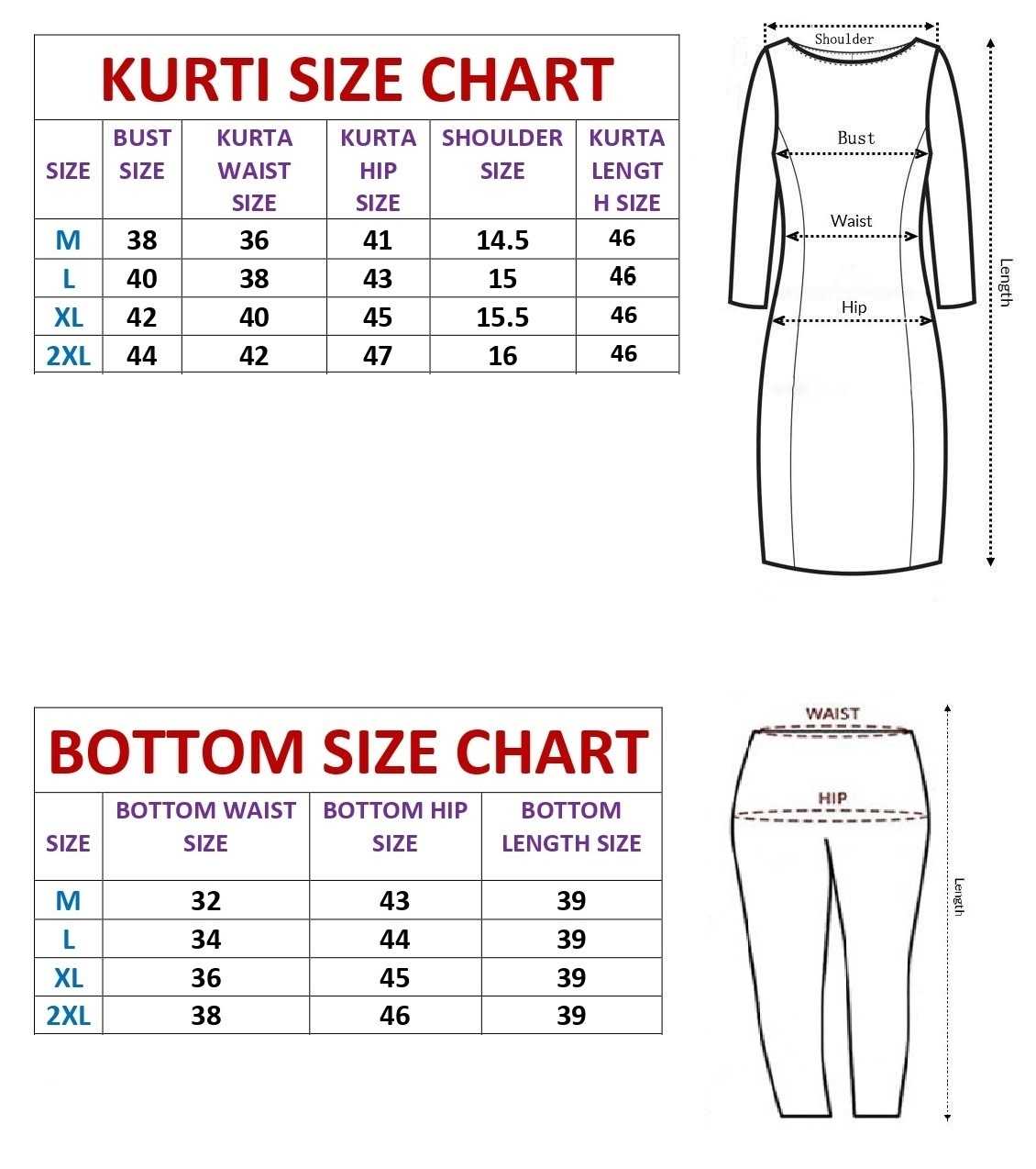 Ynf Pure Cotton RIN153 1201 Suits & Dresses Wholesale Ladies Suits Dresses Cotton Dresses Manufacturer