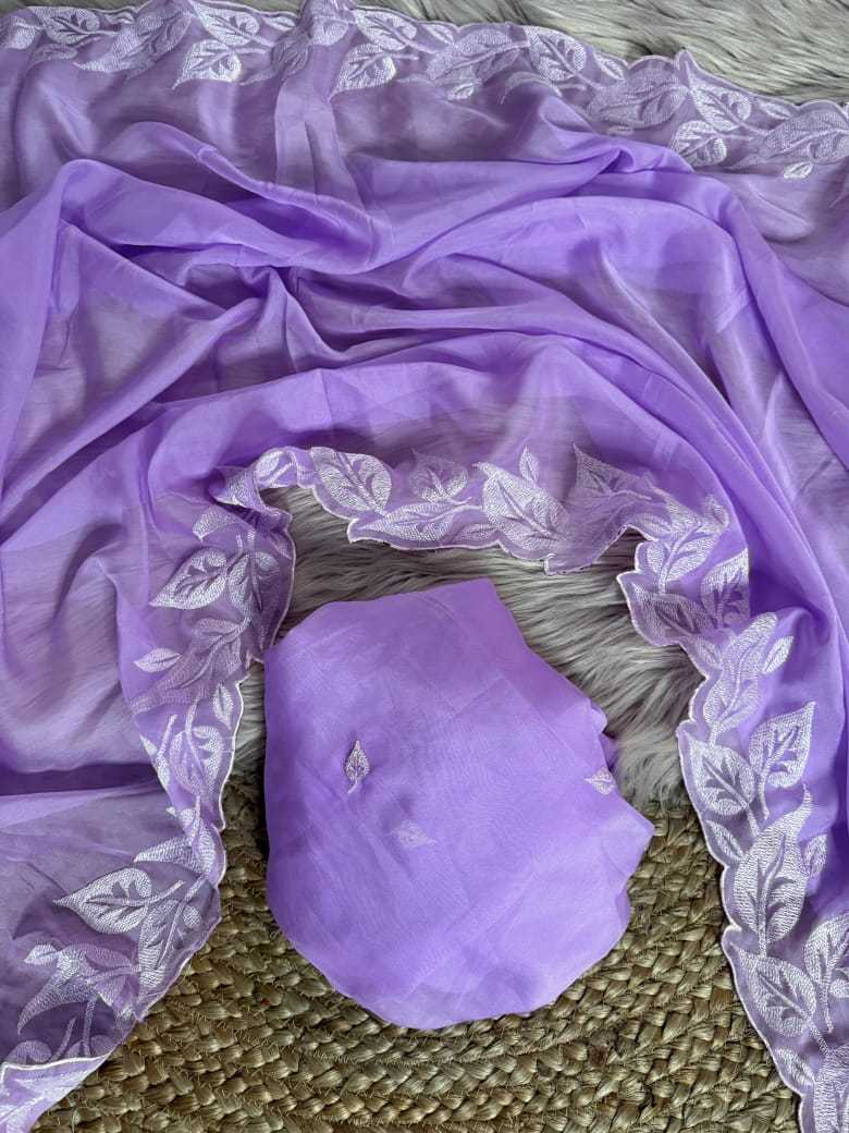 YNF PURE SILK KESH222 RUN163 SAREE WHOLESALE EMBROIDERED PURE SILK FANCY SAREE MANUFACTURER